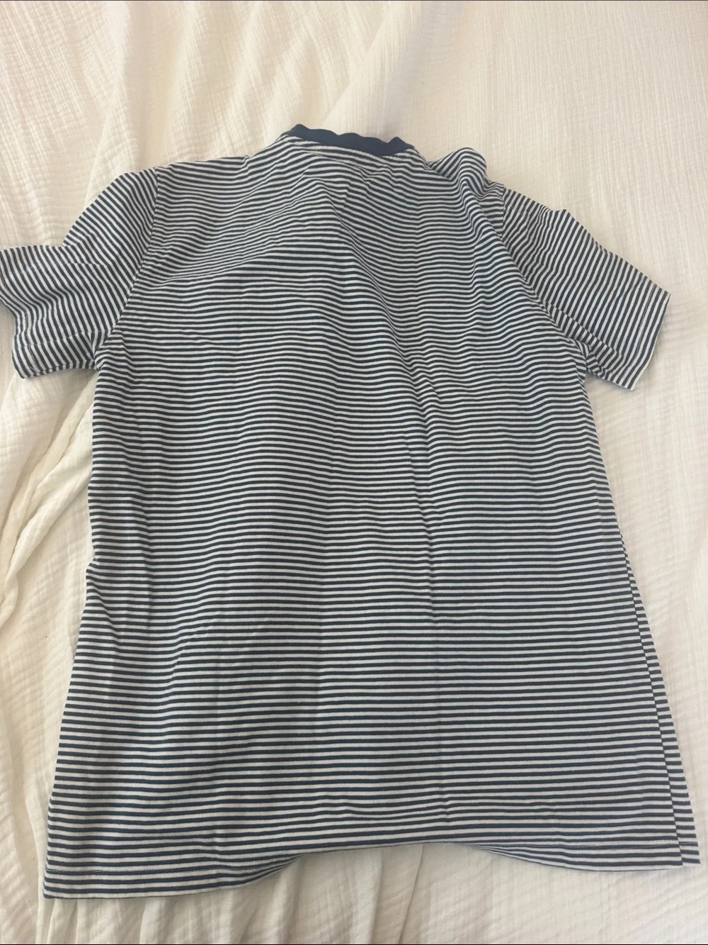 Goodfellow & Co men’s size